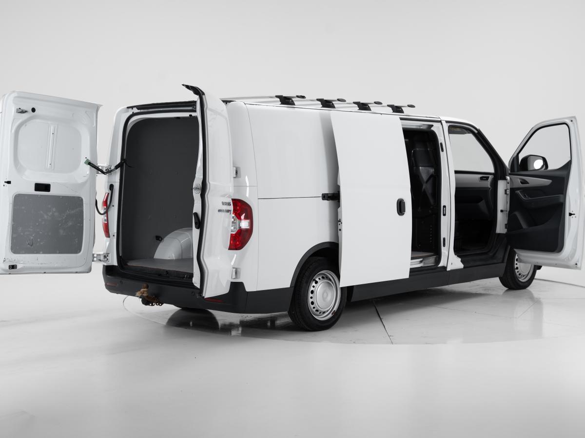 maxus-edeliver-3-2021-eletrico-0cc