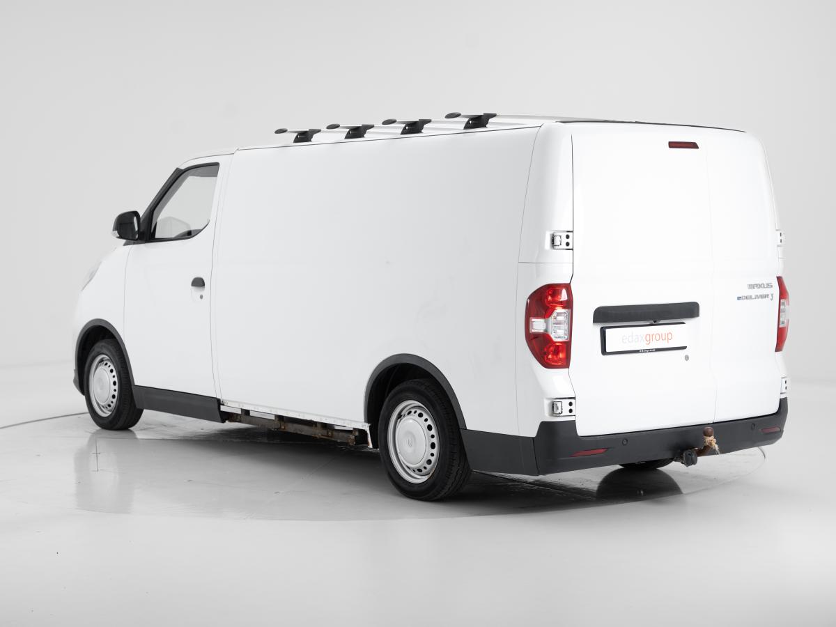 maxus-edeliver-3-2021-eletrico-0cc