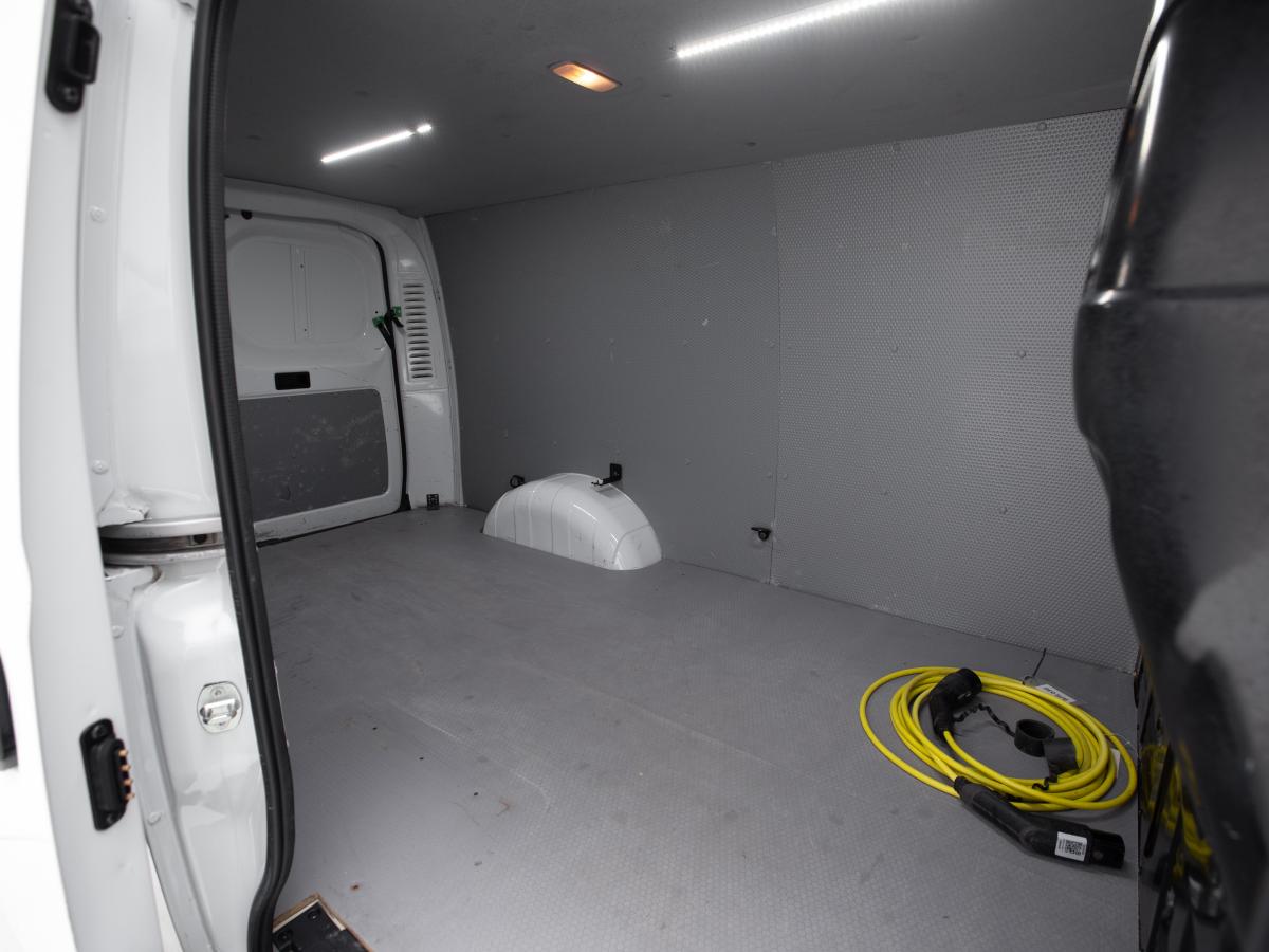 maxus-edeliver-3-2021-eletrico-0cc
