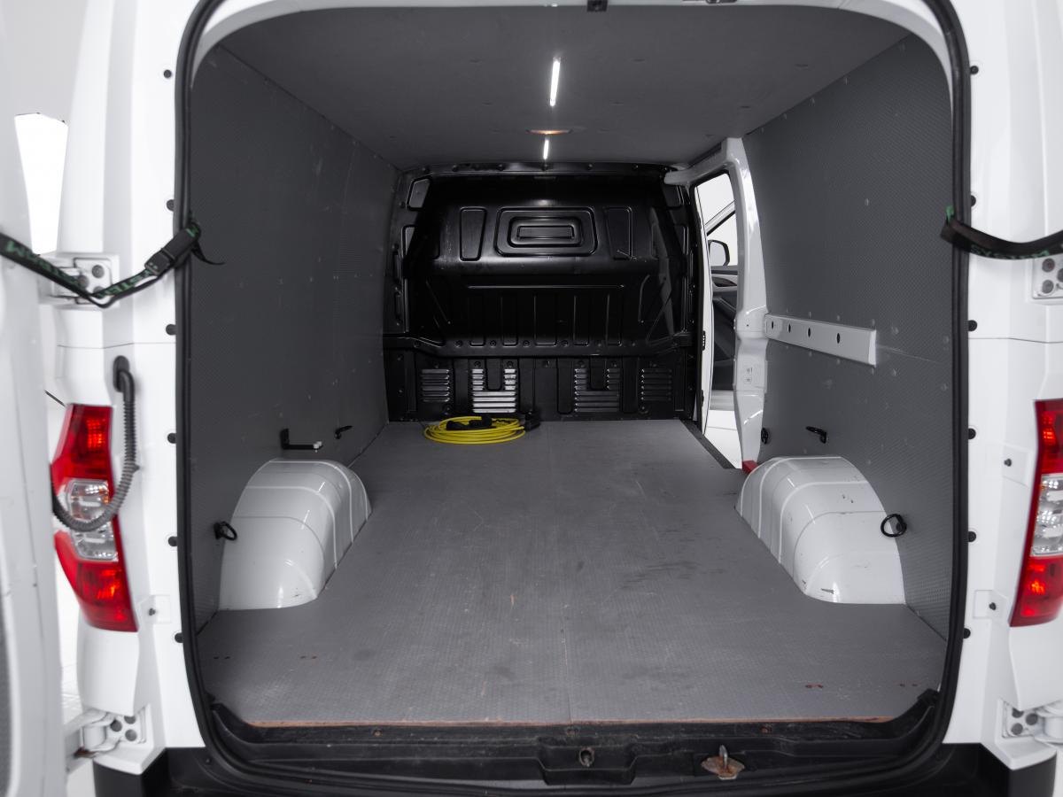 maxus-edeliver-3-2021-eletrico-0cc