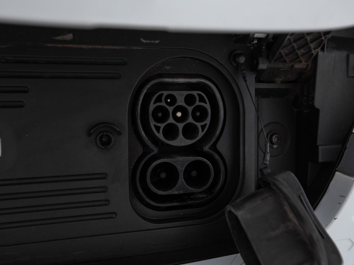 maxus-edeliver-3-2021-eletrico-0cc