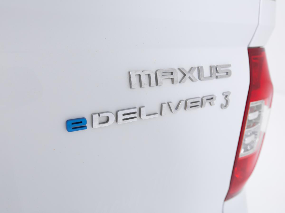 maxus-edeliver-3-2021-eletrico-0cc