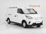 maxus-edeliver-3-2021-eletrico-0cc