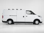 maxus-edeliver-3-2021-eletrico-0cc