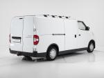 maxus-edeliver-3-2021-eletrico-0cc