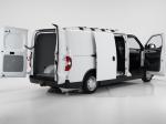 maxus-edeliver-3-2021-eletrico-0cc