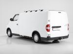 maxus-edeliver-3-2021-eletrico-0cc