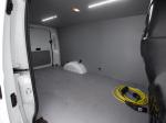 maxus-edeliver-3-2021-eletrico-0cc