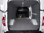 maxus-edeliver-3-2021-eletrico-0cc