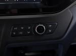 maxus-edeliver-3-2021-eletrico-0cc
