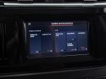 maxus-edeliver-3-2021-eletrico-0cc
