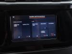 maxus-edeliver-3-2021-eletrico-0cc
