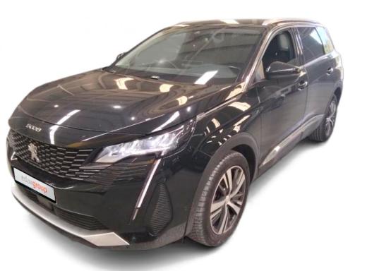 peugeot-5008-2022-gasolina-1199cc