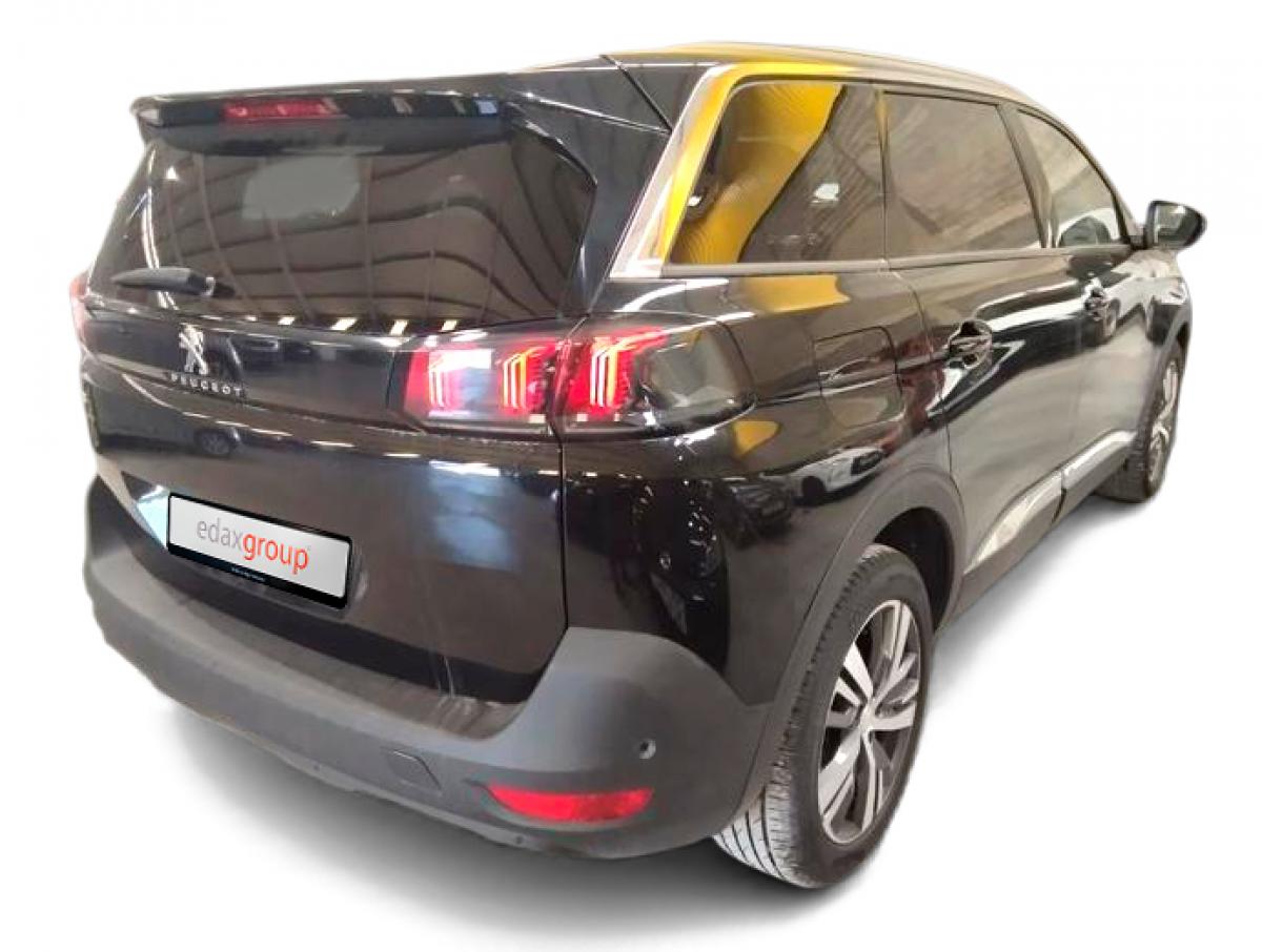 peugeot-5008-2022-gasolina-1199cc