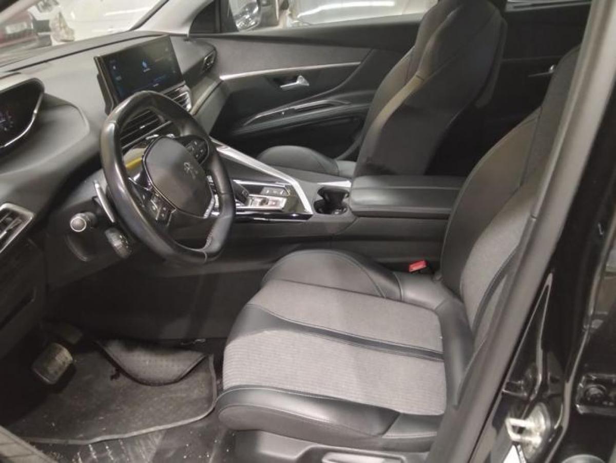 peugeot-5008-2022-gasolina-1199cc