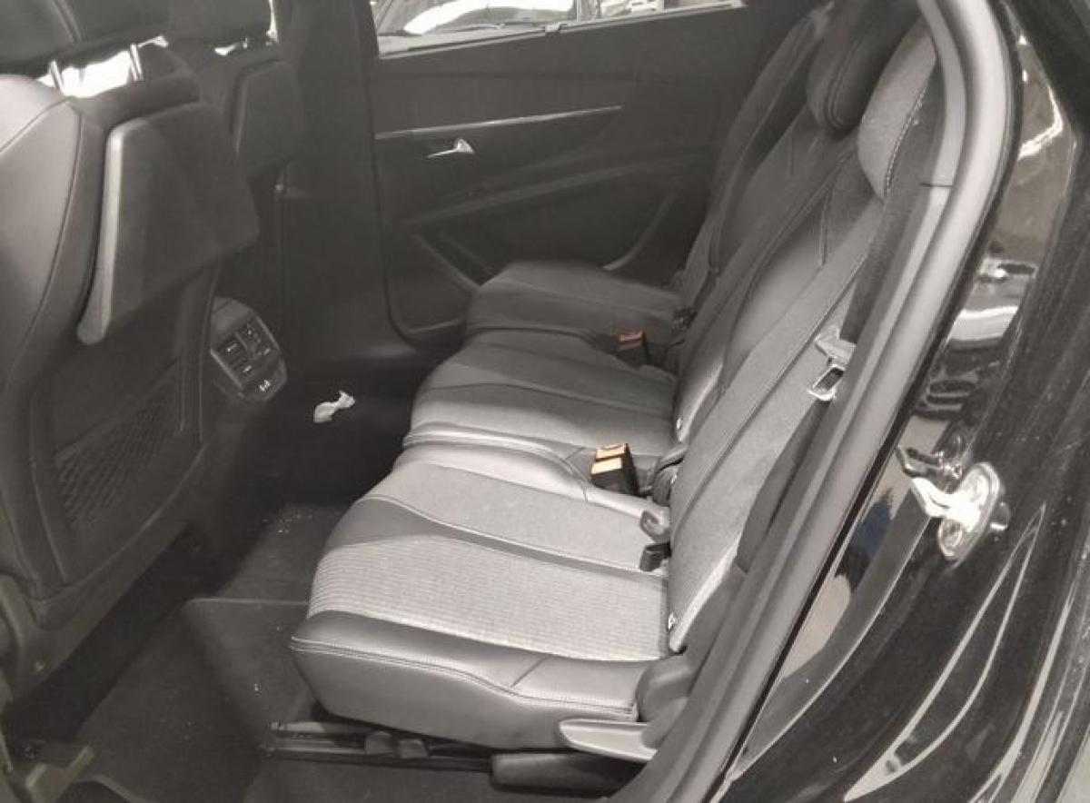 peugeot-5008-2022-gasolina-1199cc