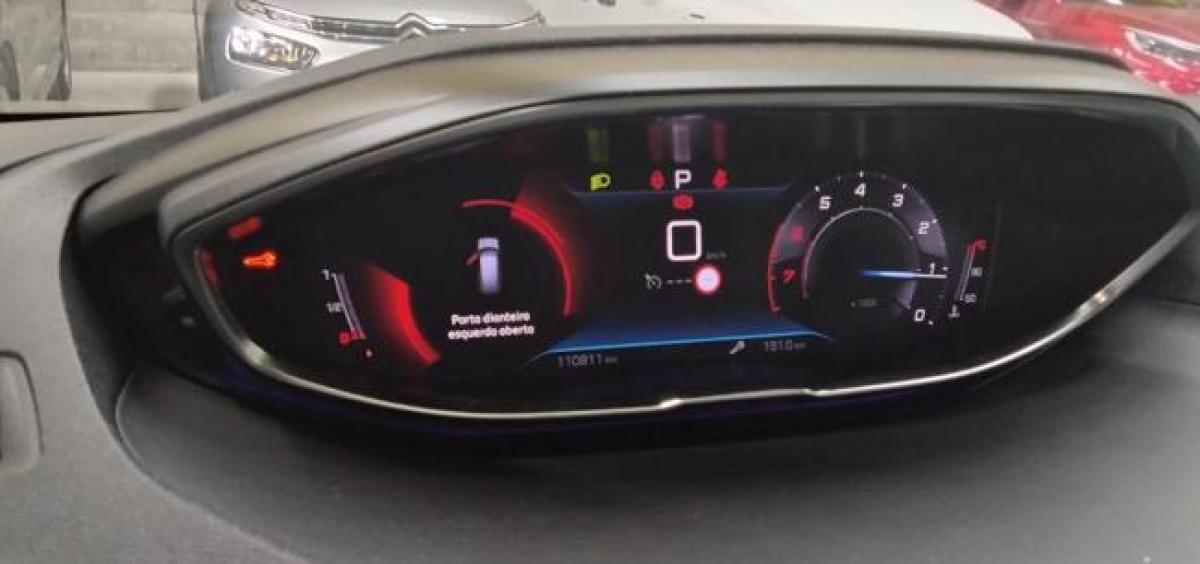 peugeot-5008-2022-gasolina-1199cc