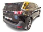 peugeot-5008-2022-gasolina-1199cc