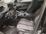 peugeot-5008-2022-gasolina-1199cc