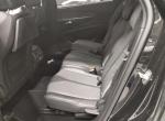peugeot-5008-2022-gasolina-1199cc