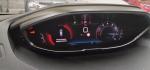 peugeot-5008-2022-gasolina-1199cc