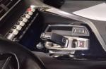 peugeot-5008-2022-gasolina-1199cc