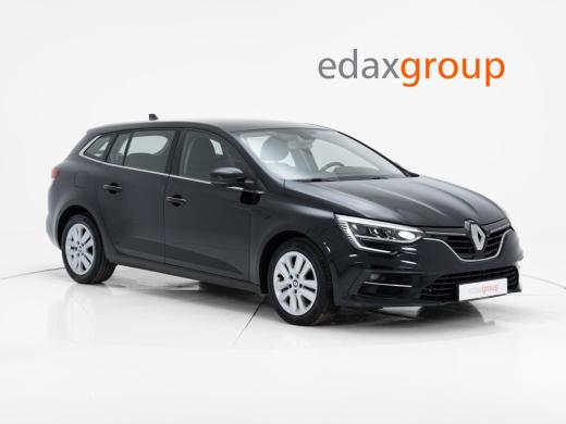renault-megane-sport-tourer-2024-diesel-1461cc