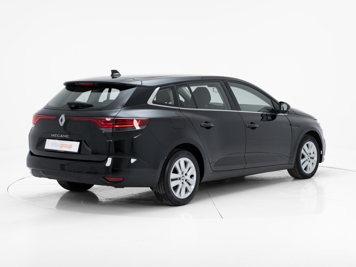 renault-megane-sport-tourer-2024-diesel-1461cc