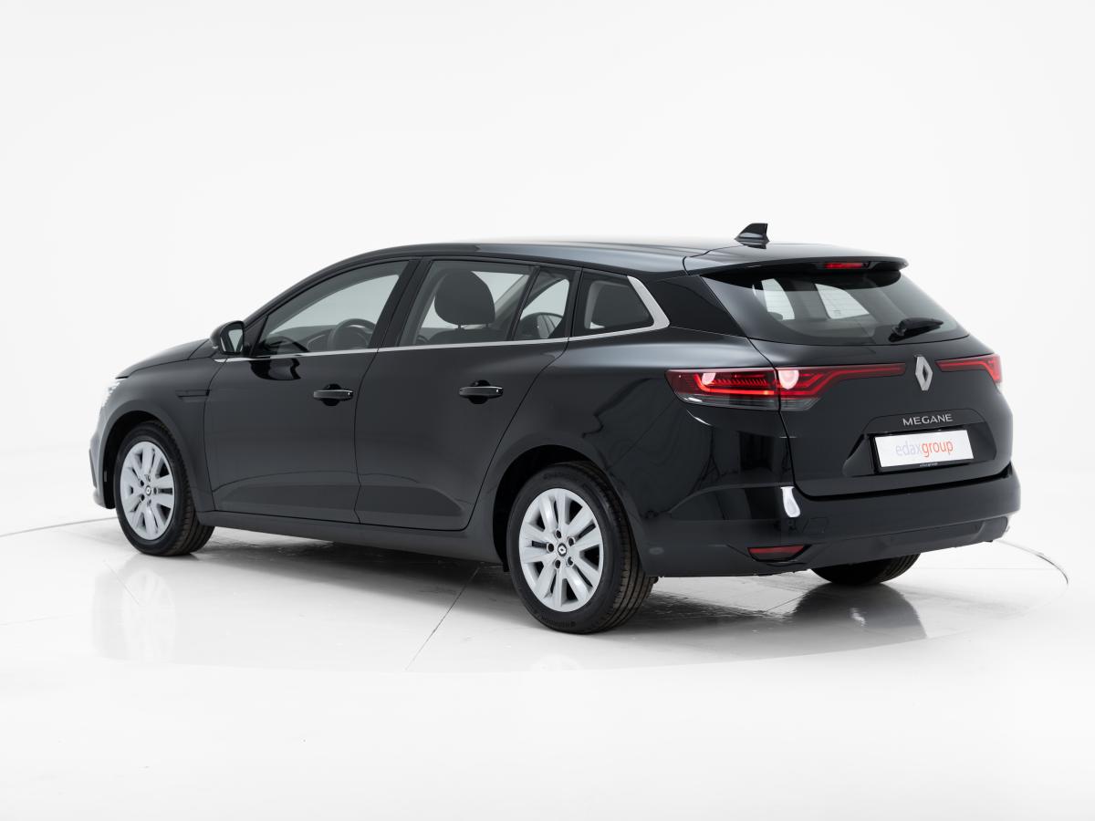 renault-megane-sport-tourer-2024-diesel-1461cc
