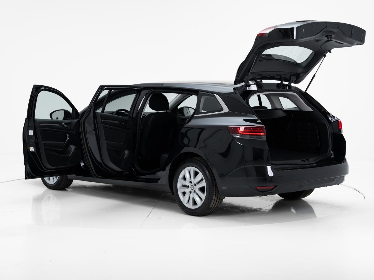 renault-megane-sport-tourer-2024-diesel-1461cc