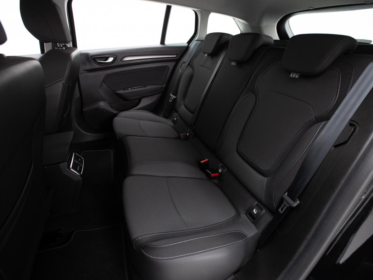 renault-megane-sport-tourer-2024-diesel-1461cc