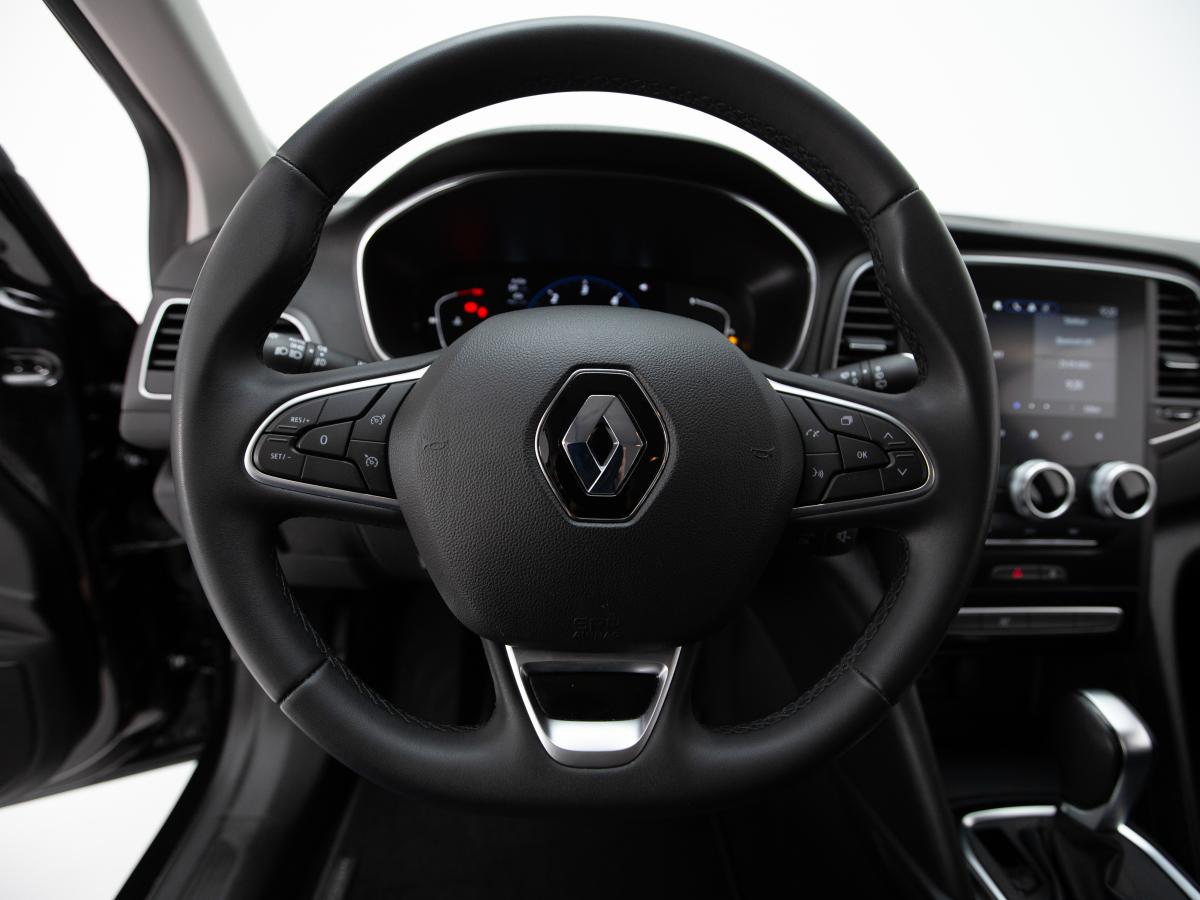 renault-megane-sport-tourer-2024-diesel-1461cc
