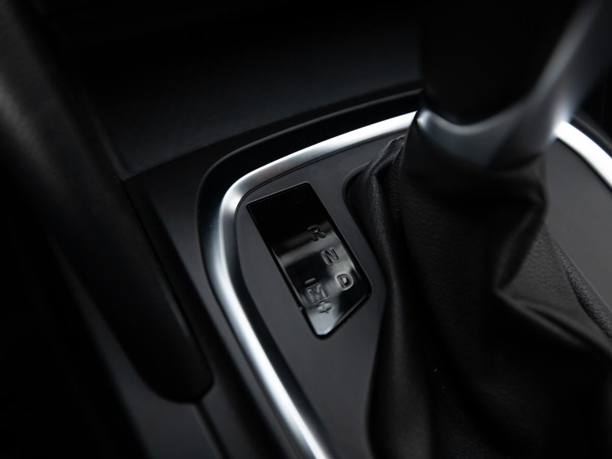renault-megane-sport-tourer-2024-diesel-1461cc
