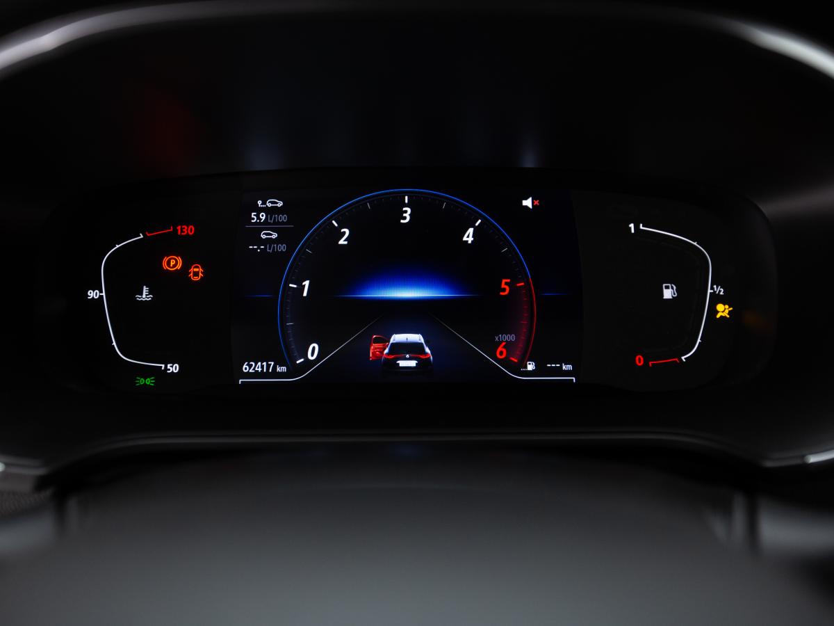 renault-megane-sport-tourer-2024-diesel-1461cc