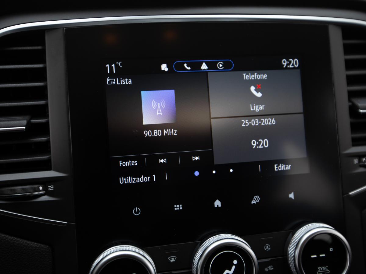 renault-megane-sport-tourer-2024-diesel-1461cc