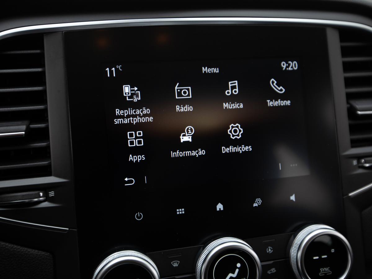 renault-megane-sport-tourer-2024-diesel-1461cc