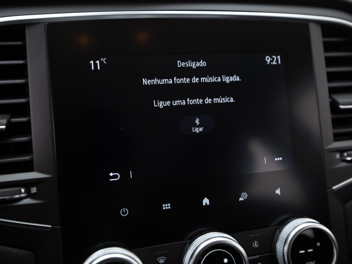 renault-megane-sport-tourer-2024-diesel-1461cc