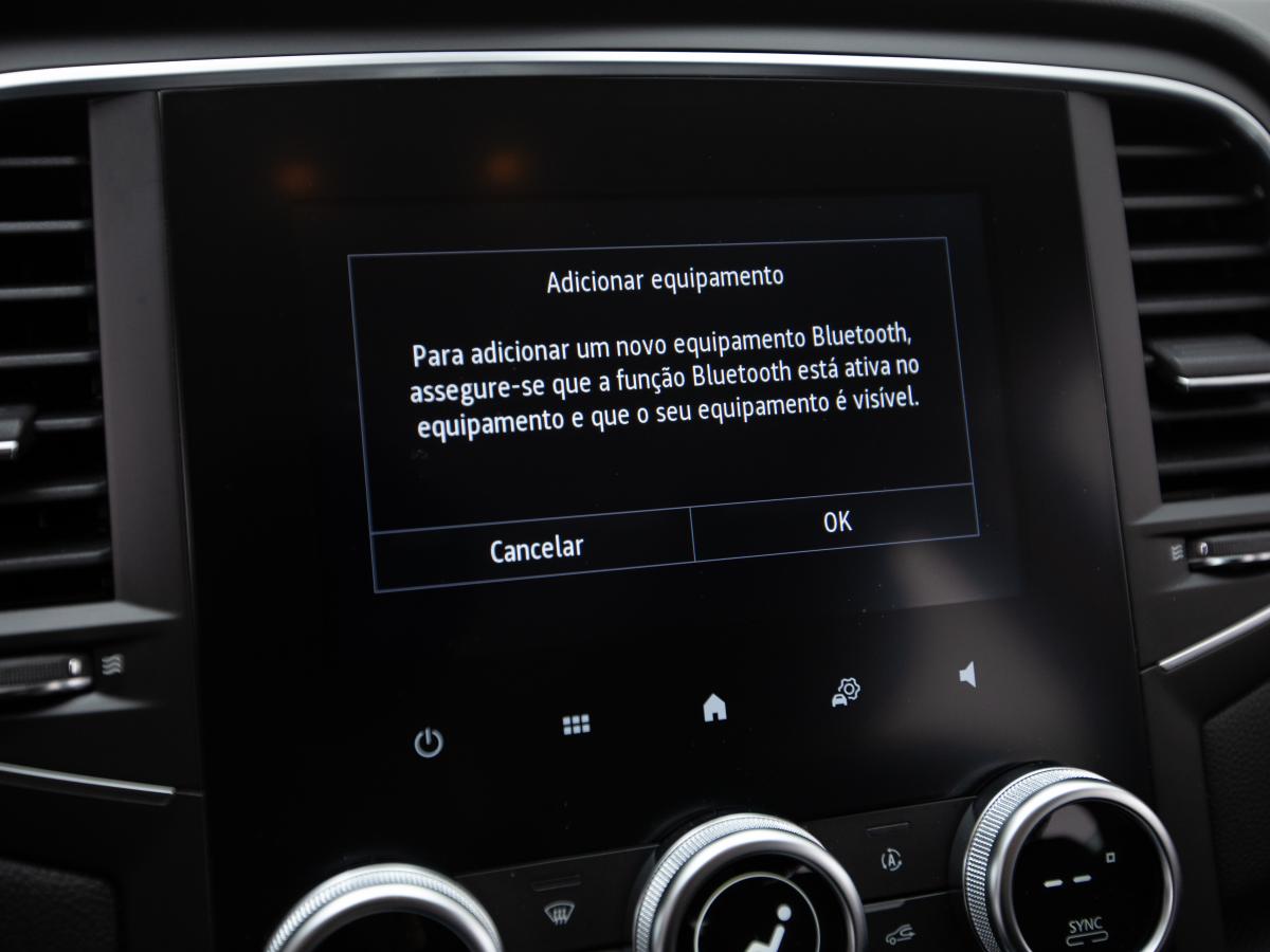 renault-megane-sport-tourer-2024-diesel-1461cc