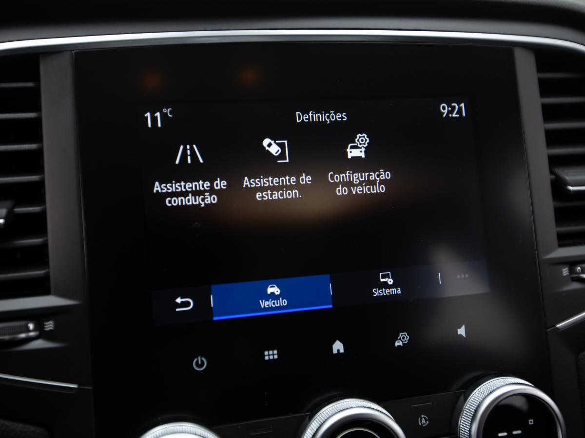 renault-megane-sport-tourer-2024-diesel-1461cc