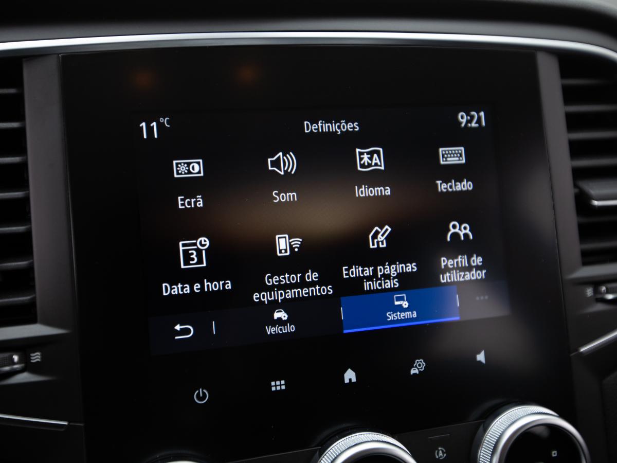 renault-megane-sport-tourer-2024-diesel-1461cc