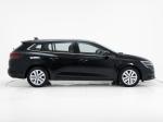 renault-megane-sport-tourer-2024-diesel-1461cc