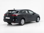 renault-megane-sport-tourer-2024-diesel-1461cc