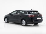 renault-megane-sport-tourer-2024-diesel-1461cc