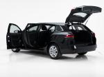renault-megane-sport-tourer-2024-diesel-1461cc