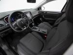 renault-megane-sport-tourer-2024-diesel-1461cc