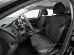 renault-megane-sport-tourer-2024-diesel-1461cc
