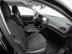 renault-megane-sport-tourer-2024-diesel-1461cc