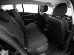 renault-megane-sport-tourer-2024-diesel-1461cc