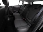 renault-megane-sport-tourer-2024-diesel-1461cc