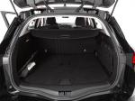 renault-megane-sport-tourer-2024-diesel-1461cc